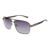 Gafas de sol