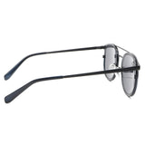 Gafas de sol