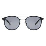 Gafas de sol