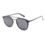 Gafas de sol