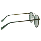 Gafas de sol