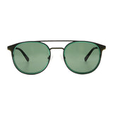 Gafas de sol