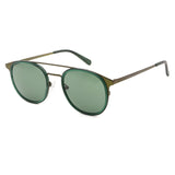Gafas de sol