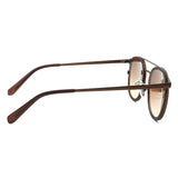 Gafas de sol