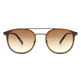 Gafas de sol