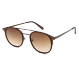 Gafas de sol