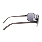 Gafas de sol