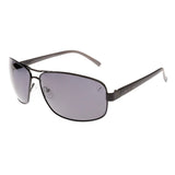 Gafas de sol