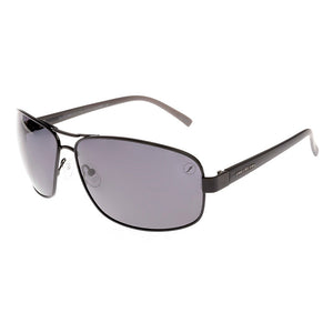Gafas de sol