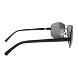 Gafas de sol