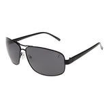 Gafas de sol