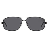 Gafas de sol