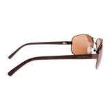 Gafas de sol