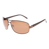 Gafas de sol