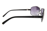 Gafas de sol