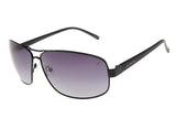 Gafas de sol