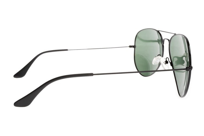 Gafas de sol