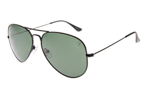 Gafas de sol