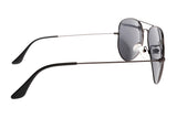 Gafas de sol