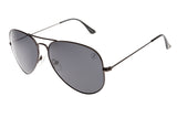 Gafas de sol