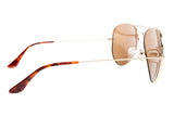Gafas de sol