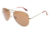 Gafas de sol