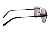 Gafas de sol