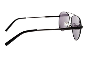 Gafas de sol