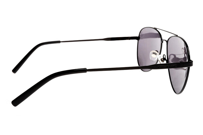 Gafas de sol