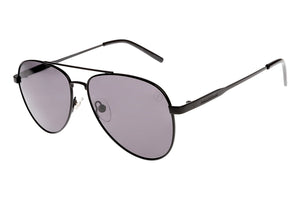 Gafas de sol