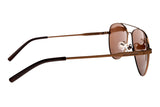 Gafas de sol