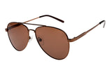 Gafas de sol