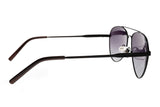 Gafas de sol