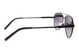 Gafas de sol