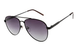 Gafas de sol