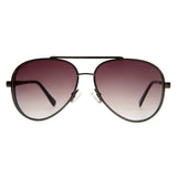 Gafas de sol