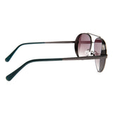 Gafas de sol
