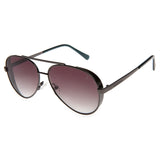 Gafas de sol