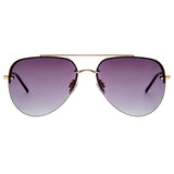 Gafas de sol