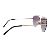 Gafas de sol
