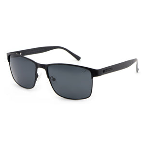 Gafas de sol
