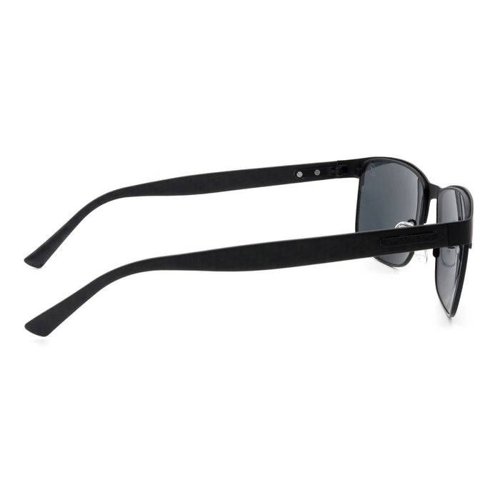 Gafas de sol