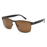 Gafas de sol