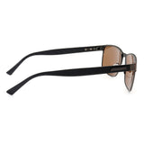 Gafas de sol