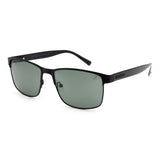 Gafas de sol