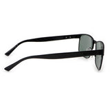Gafas de sol