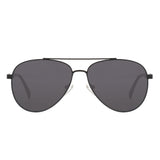 Gafas de sol