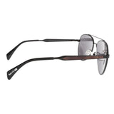 Gafas de sol