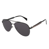 Gafas de sol