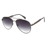 Gafas de sol